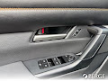 2026 Mazda CX-50 2.5 S Premium