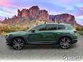 2026 Mazda CX-50 2.5 S Premium