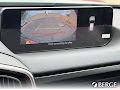2026 Mazda CX-50 2.5 S Premium