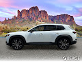 2026 Mazda CX-50 2.5 S Premium