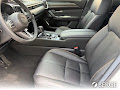2026 Mazda CX-50 2.5 S Premium