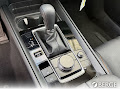 2026 Mazda CX-50 2.5 S Premium