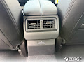 2026 Mazda CX-50 2.5 S Premium