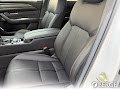 2026 Mazda CX-50 2.5 S Premium