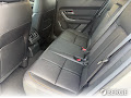 2026 Mazda CX-50 2.5 S Premium