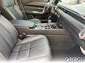 2026 Mazda CX-50 2.5 S Premium