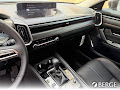 2026 Mazda CX-50 2.5 S Premium