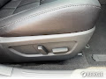 2026 Mazda CX-50 2.5 S Premium