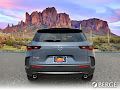 2026 Mazda CX-50 2.5 S Premium