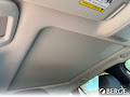2026 Mazda CX-50 2.5 S Premium