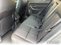 2026 Mazda CX-50 2.5 S Premium