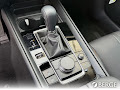 2026 Mazda CX-50 2.5 S Premium