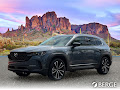 2026 Mazda CX-50 2.5 S Premium