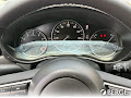 2026 Mazda CX-50 2.5 S Premium