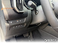 2026 Mazda CX-50 2.5 S Premium