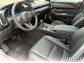 2026 Mazda CX-50 2.5 S Premium