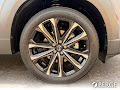 2026 Mazda CX-50 2.5 S Premium