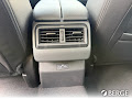 2026 Mazda CX-50 2.5 S Premium