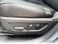 2026 Mazda CX-50 2.5 S Premium