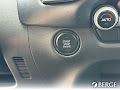 2026 Mazda CX-50 2.5 S Premium