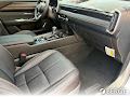 2026 Mazda CX-50 2.5 S Premium