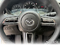 2026 Mazda CX-50 2.5 S Premium