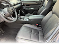 2026 Mazda CX-50 2.5 S Premium
