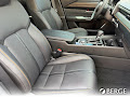 2026 Mazda CX-50 2.5 S Premium