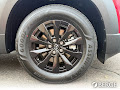 2026 Mazda CX-50 Hybrid Preferred