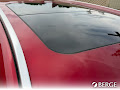 2026 Mazda CX-50 Hybrid Preferred