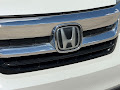 2022 Honda Pilot Touring