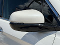 2022 Honda Pilot Touring