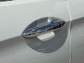 2022 Honda Pilot Touring