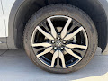 2022 Honda Pilot Touring