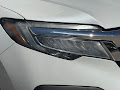 2022 Honda Pilot Touring