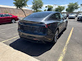 2026 Tesla Model 3 Premium