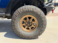 2014 Jeep Wrangler Rubicon