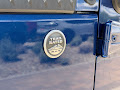 2014 Jeep Wrangler Rubicon