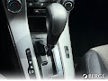 2016 Chevrolet Cruze Limited LS