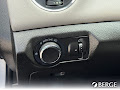 2016 Chevrolet Cruze Limited LS