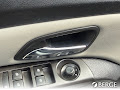 2016 Chevrolet Cruze Limited LS