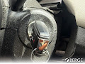 2016 Chevrolet Cruze Limited LS