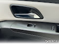 2016 Chevrolet Cruze Limited LS
