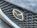 2024 Mazda CX-30 2.5 S
