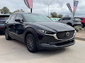2024 Mazda CX-30 2.5 S