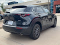 2024 Mazda CX-30 2.5 S