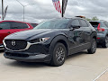 2024 Mazda CX-30 2.5 S