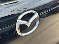 2024 Mazda CX-30 2.5 S