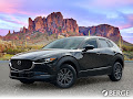 2024 Mazda CX-30 2.5 S