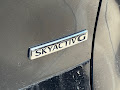 2024 Mazda CX-30 2.5 S
